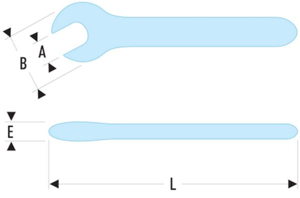 Afbeelding - https-www-ez-catalog-nl-Asset-8dbd3e8cf6fb4e369ac70a24c2529d54-ImageFullSize-46-8AVSE-dtc-jpg